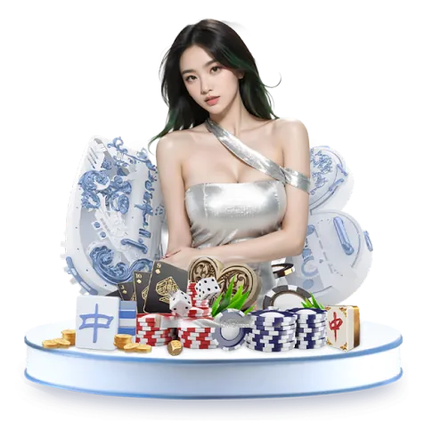 Hệ thống bảo mật iwinclub chính thức