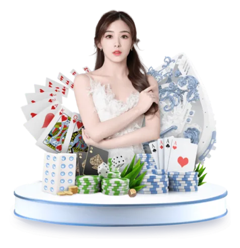 Cá cược thể thao iwinclub chính thức
