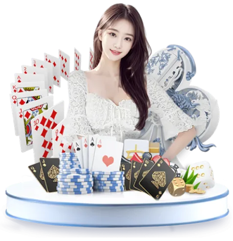 Đá gà trực tuyến iwinclub chính thức